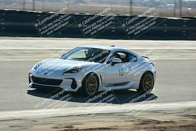 media/Sep-27-2025-Speed Ventures (Sat) [[6606706ef0]]/Purple group/The Bowl/